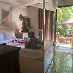 Fabuleux Studio Petit Marrakech