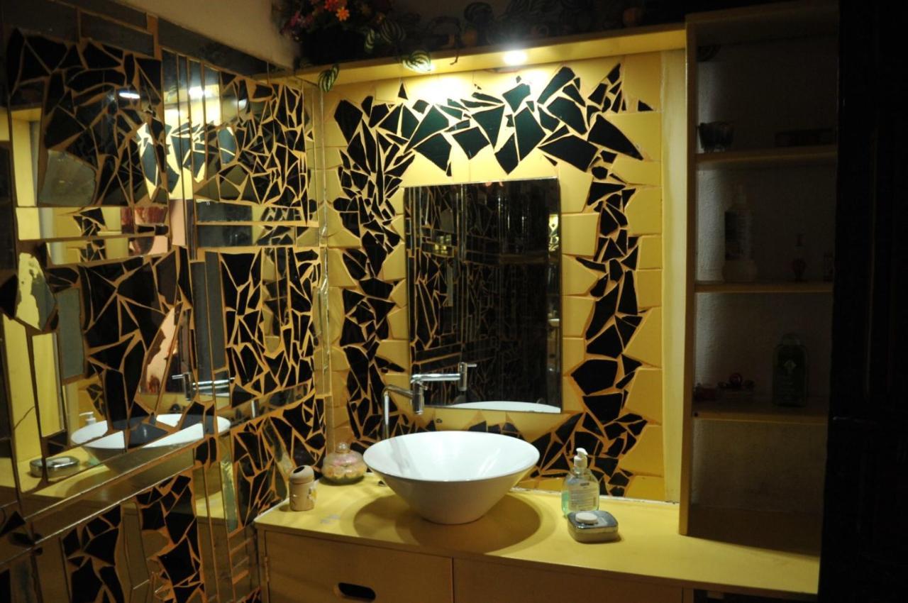 Fabuleux Petit Marrakech 5*