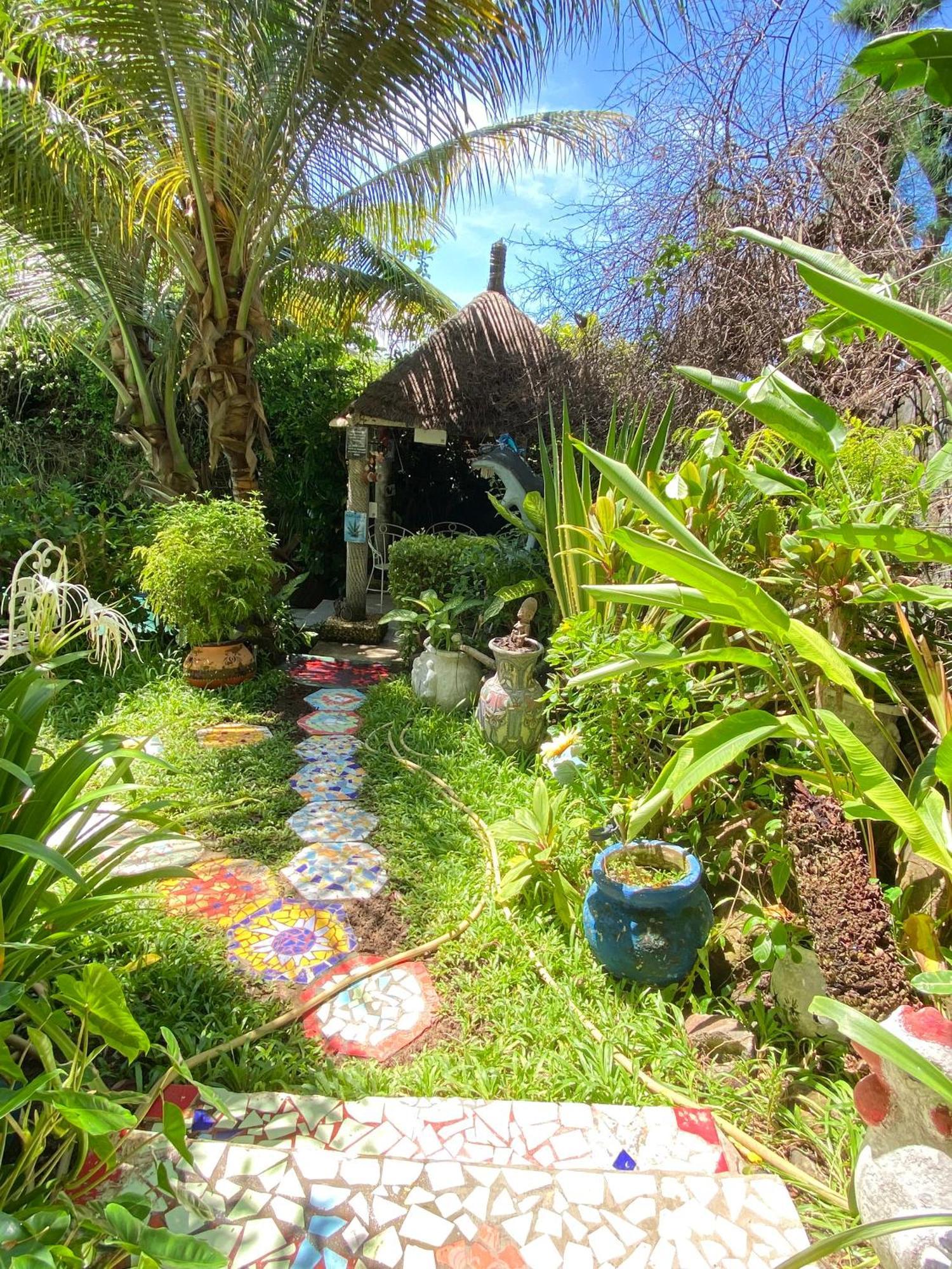 Fabuleux Petit Marrakech Guest house 5*