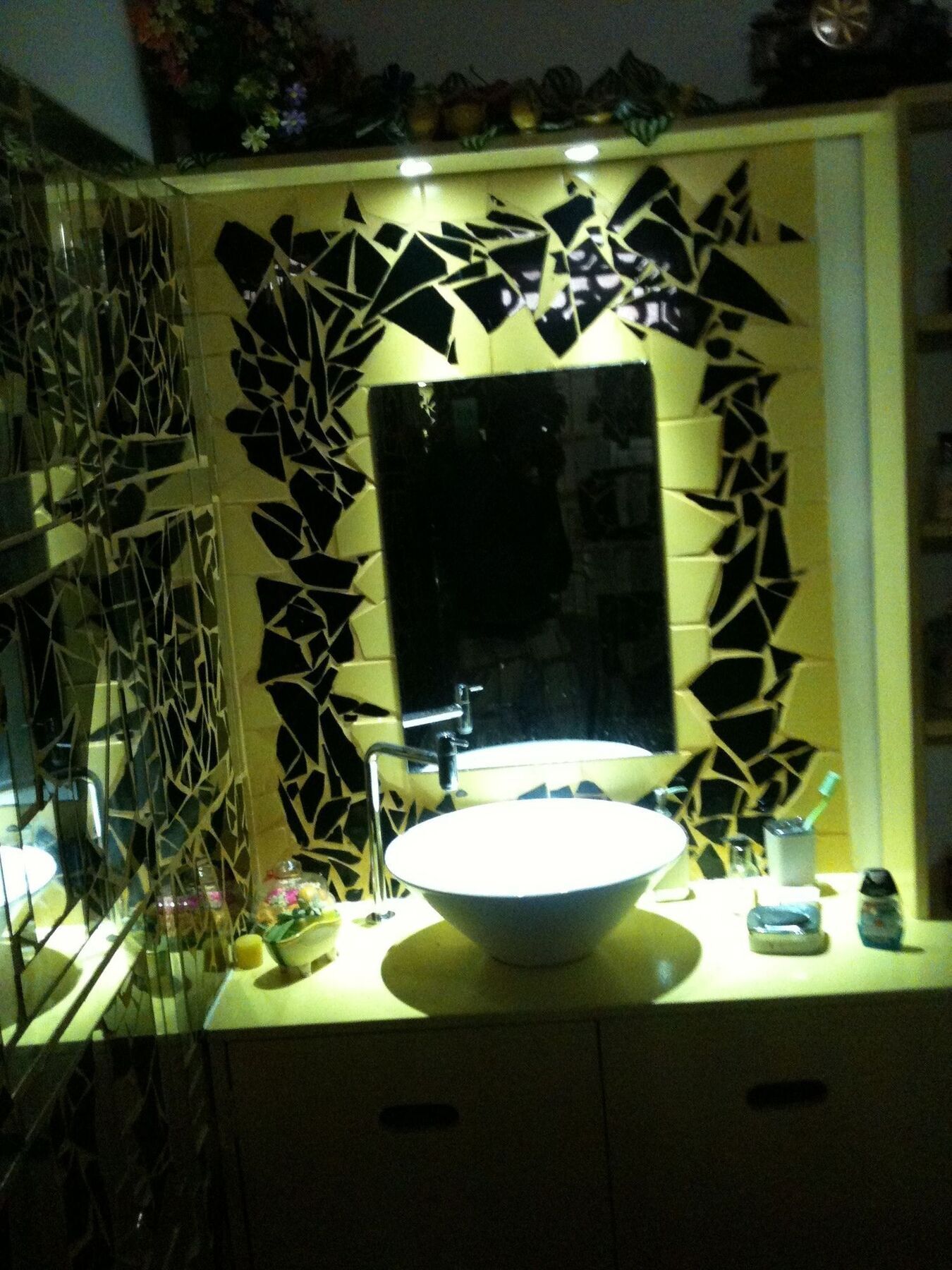 Guest house Fabuleux Petit Marrakech 5*